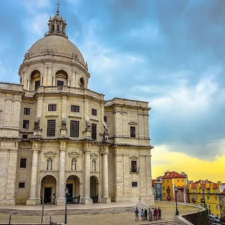 Appartamento House Black & White *